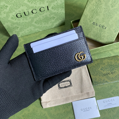 Gucci 657588-7bd42dc9